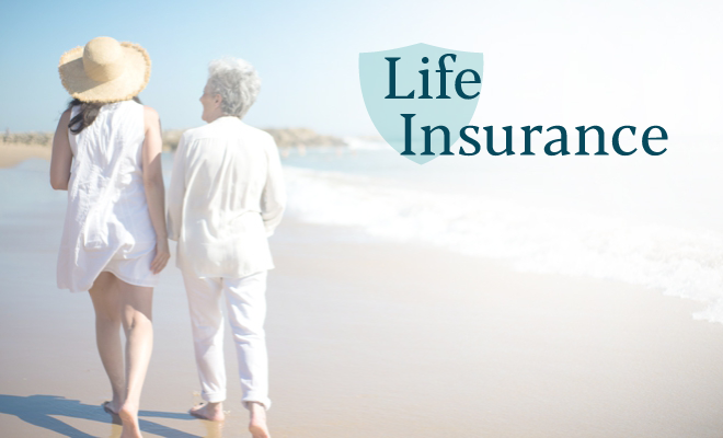 Life Insurance2